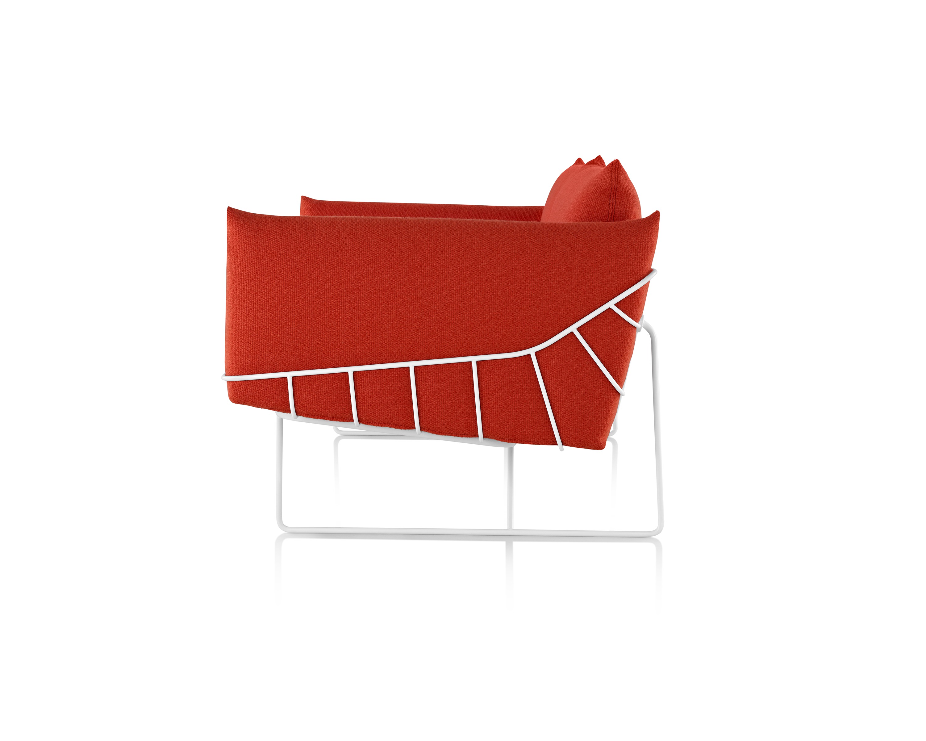 开云（中国） - 坐具|沙发|办公家具|设计师家具|线框沙发系列